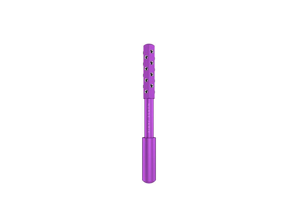 beauty-tool-antiage-nurse-jamie-uplift-facial-massaging-beauty-roller