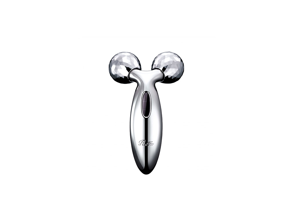 beauty-tool-antiage-refa-usa