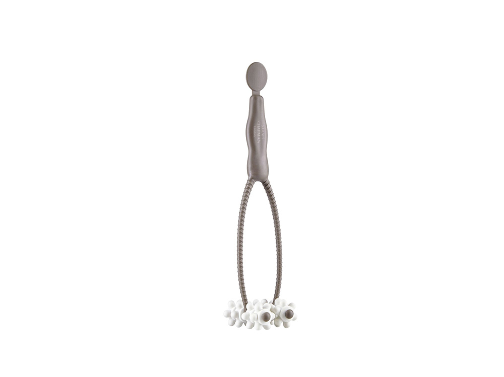 beauty-tool-antiage-sarah-chapman-facial-lift-tool