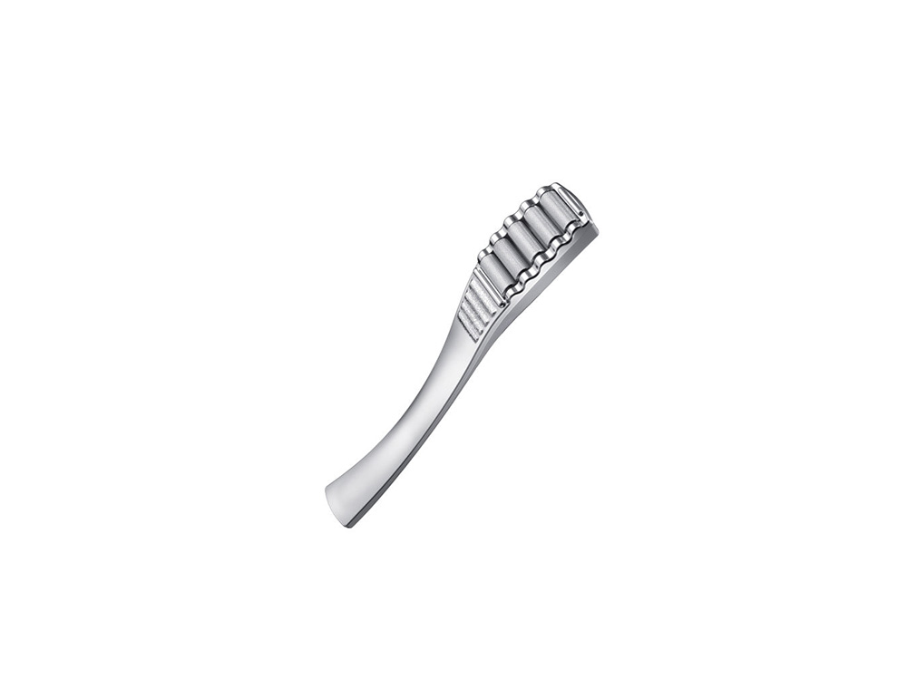 beauty-tool-antiage-slim-cera