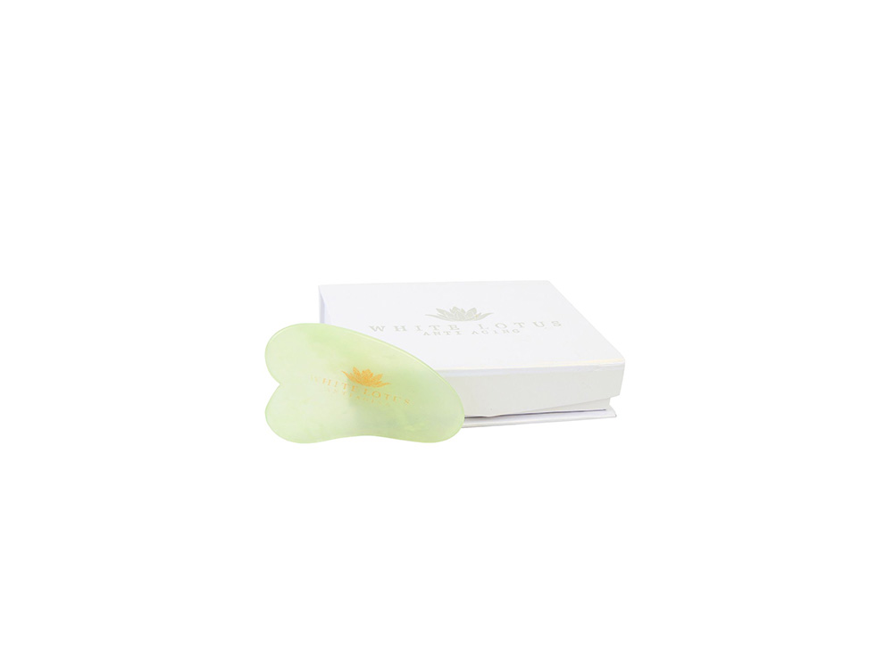 beauty-tool-antiage-white-lotus-jade-gua-sha-scraping-tool