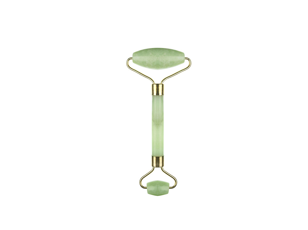 beauty-tool-antiage-ying-yu-rollers-jade-facial-roller