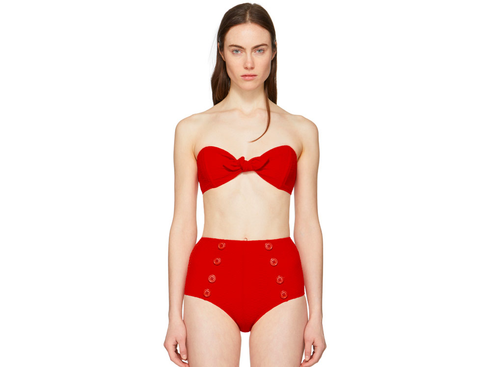 bikini-lisa-marie-fernandez