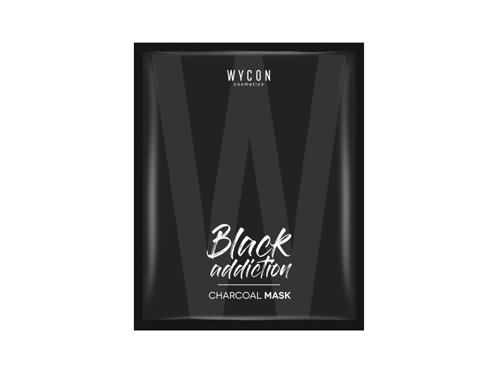 black addiction mask_pack