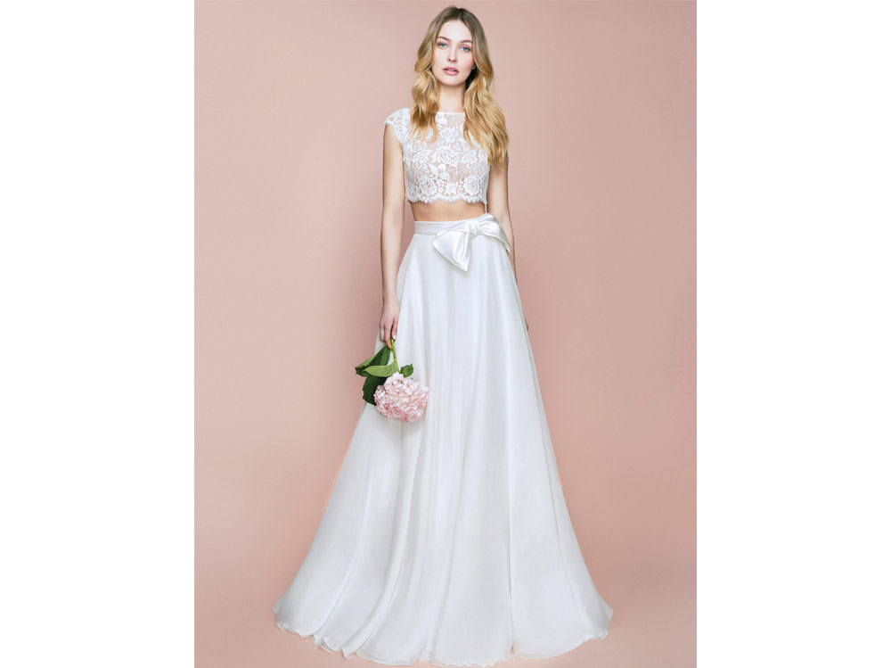 blumarine-sposa