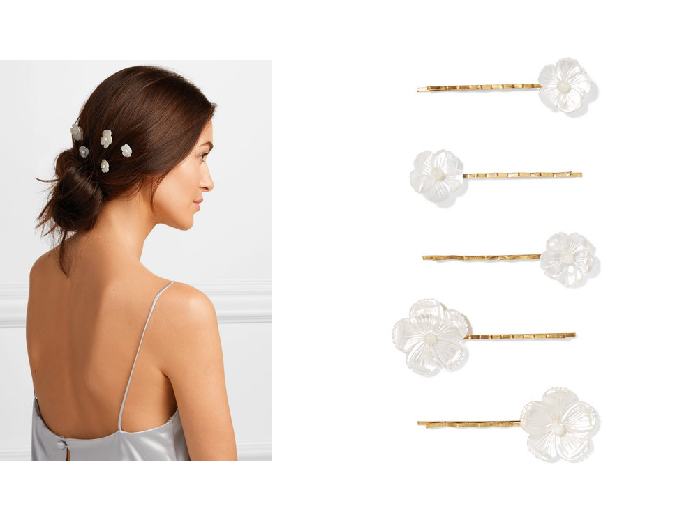 bobby-pins-floreali