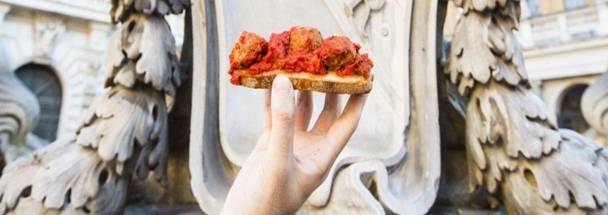 brusco roma immagine hero grande