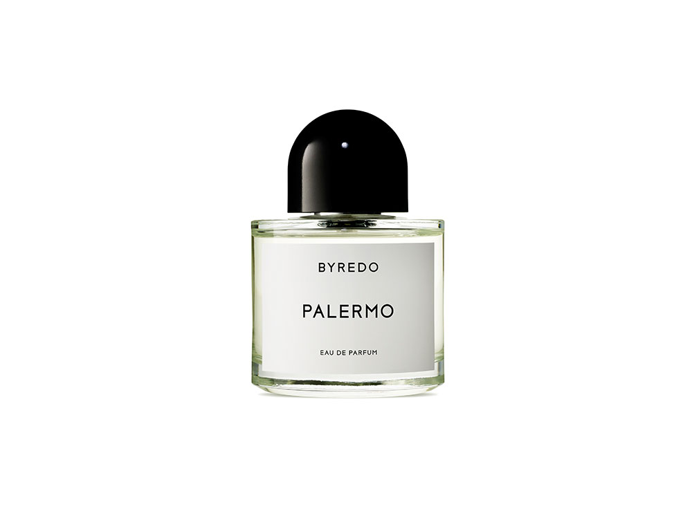 byredo-palermo