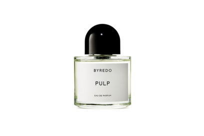 byredo-pulp