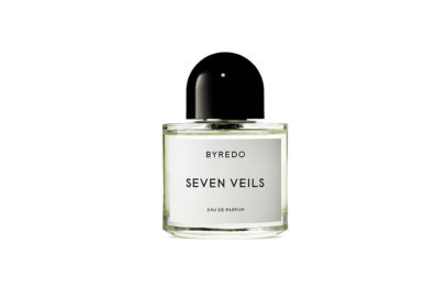 byredo-seven-veils