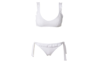 calzedonia-reggiseno