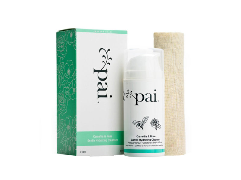 camellia_rose_cleanser_100ml_3-1024-ians_1024x1024