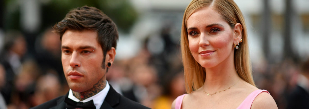chiara ferragni hero grande