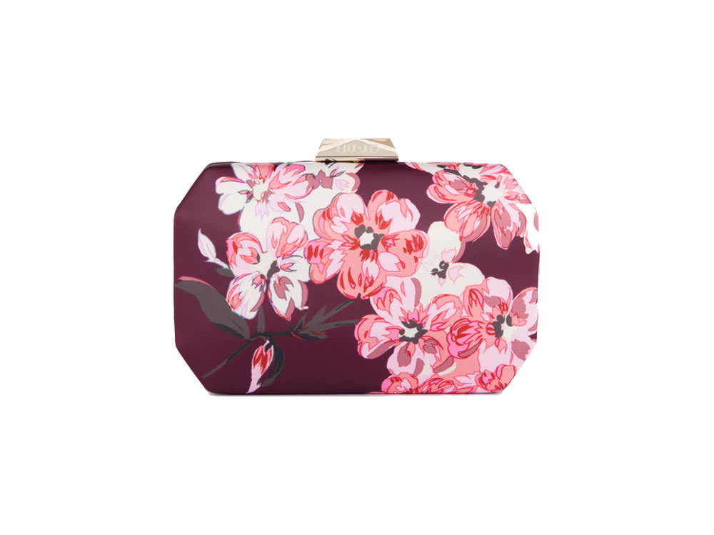 clutch-da-sera-liu-jo