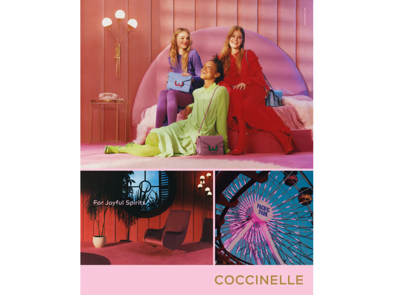 coccinelle-adv-fw18