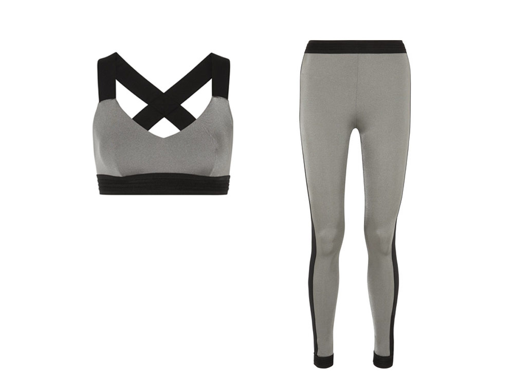 completo-yoga-nokaoi