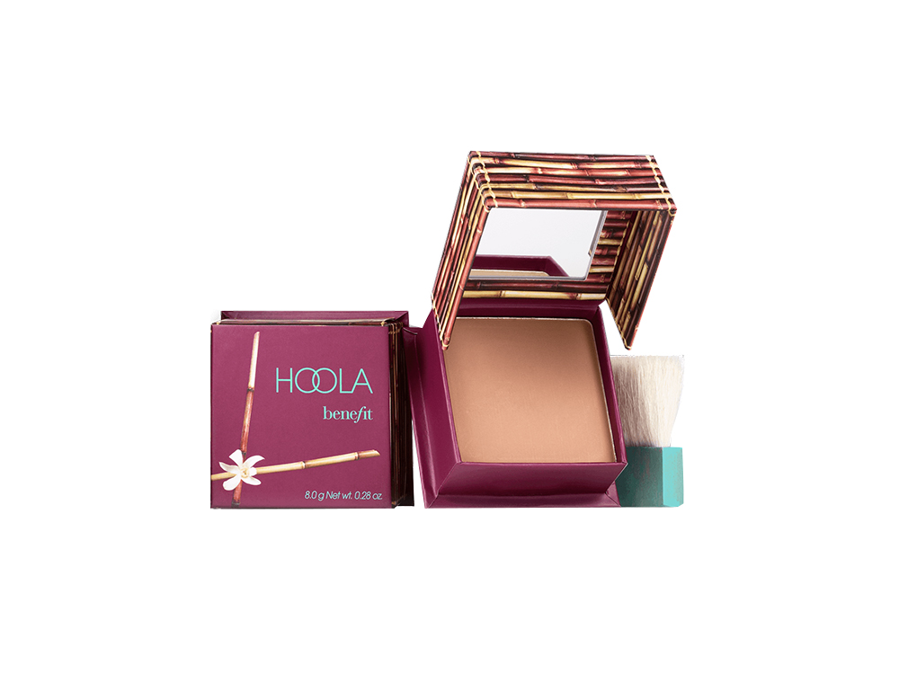 contouring-bronzer-opachi-benefit-hoola
