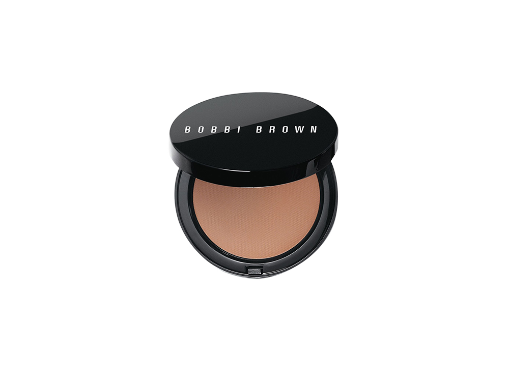 contouring-bronzer-opachi-bobbi-brown-bronzing-powder-stonestreet