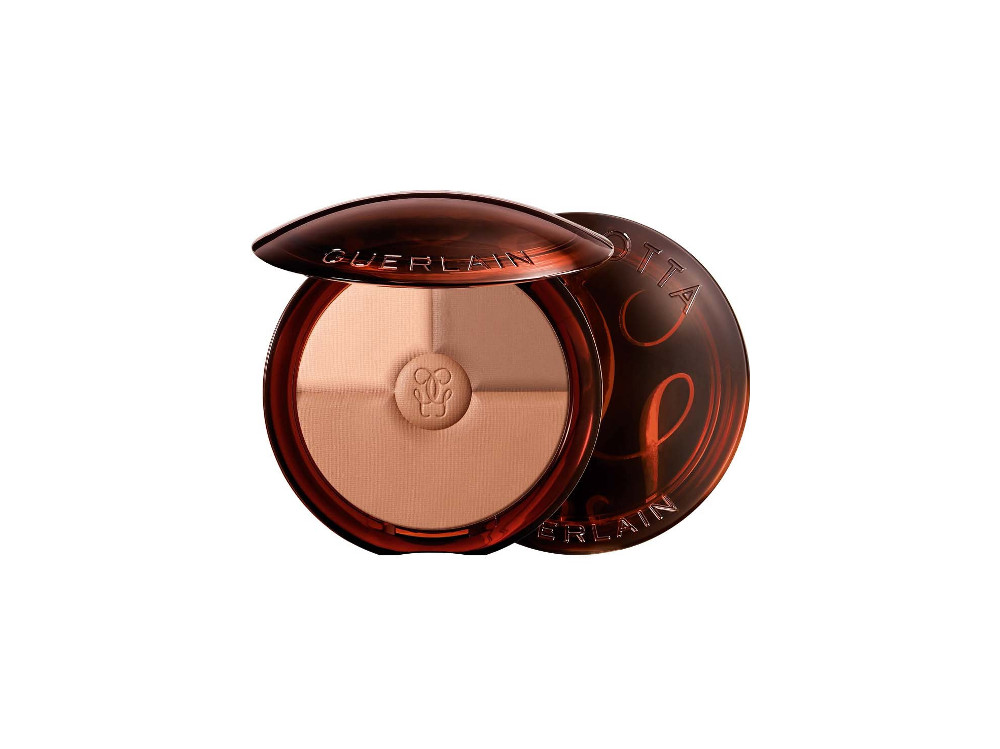contouring-bronzer-opachi-guerlain-terracotto-sunset-trio
