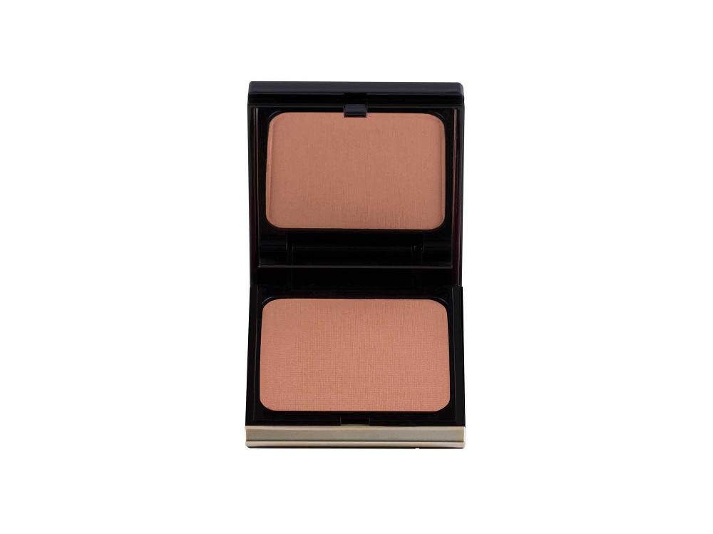 contouring-bronzer-opachi-kevyn-aucoin-the-matte-bronzing-veil