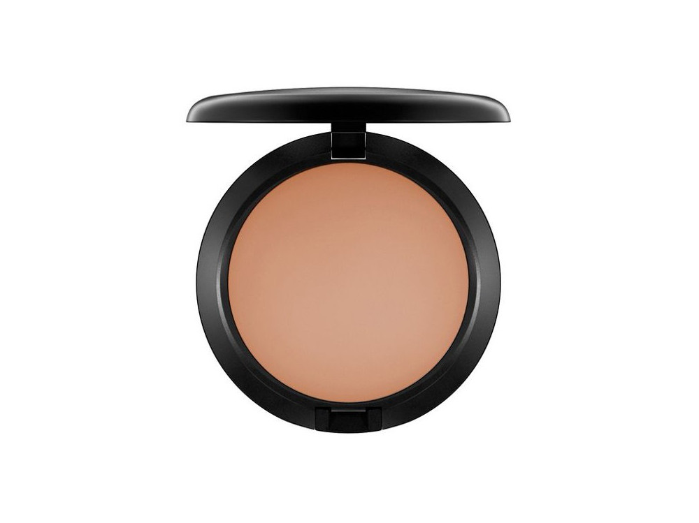 contouring-bronzer-opachi-mac-bronzing-powder-matte-bronze