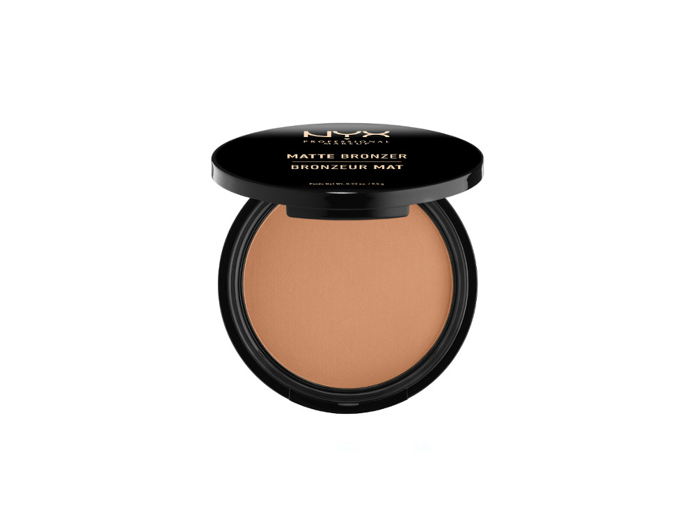 contouring-bronzer-opachi-nyx-matte-bronzer