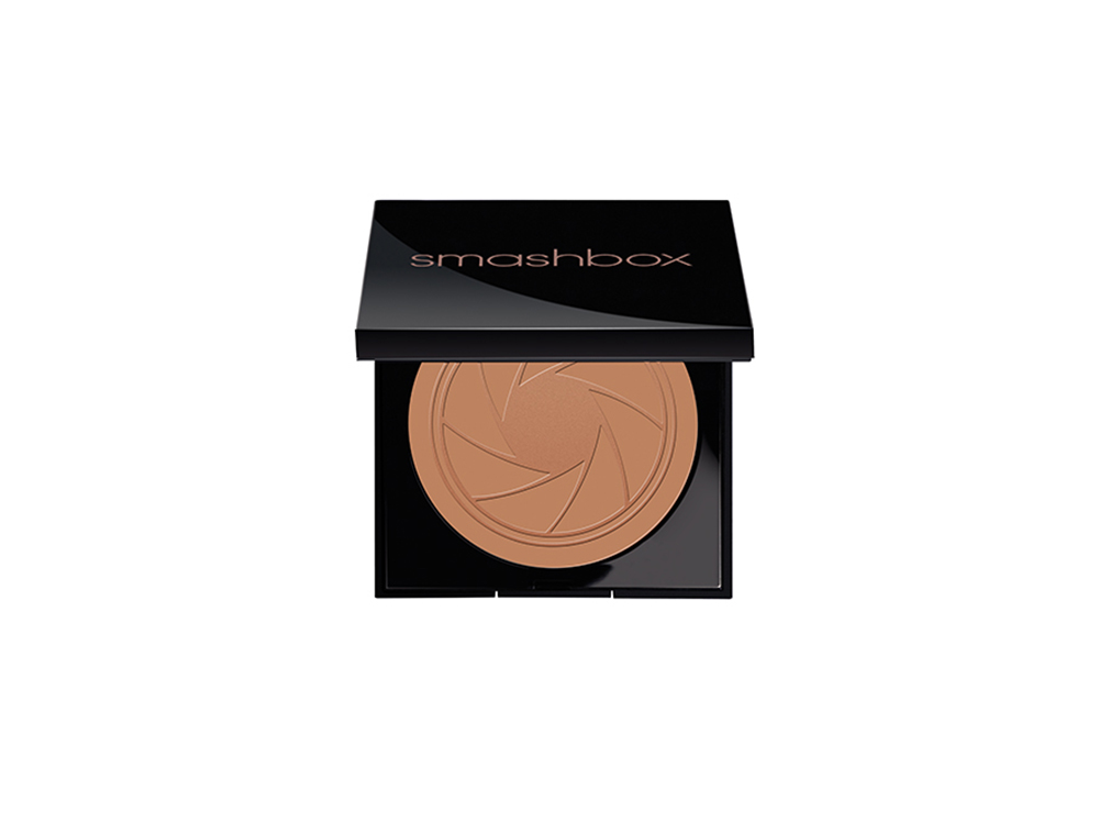 contouring-bronzer-opachi-smashbox-bronze-lights