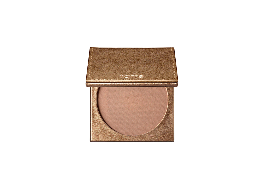 contouring-bronzer-opachi-tarte-amazonian-clay-matte-waterproof-bronzer