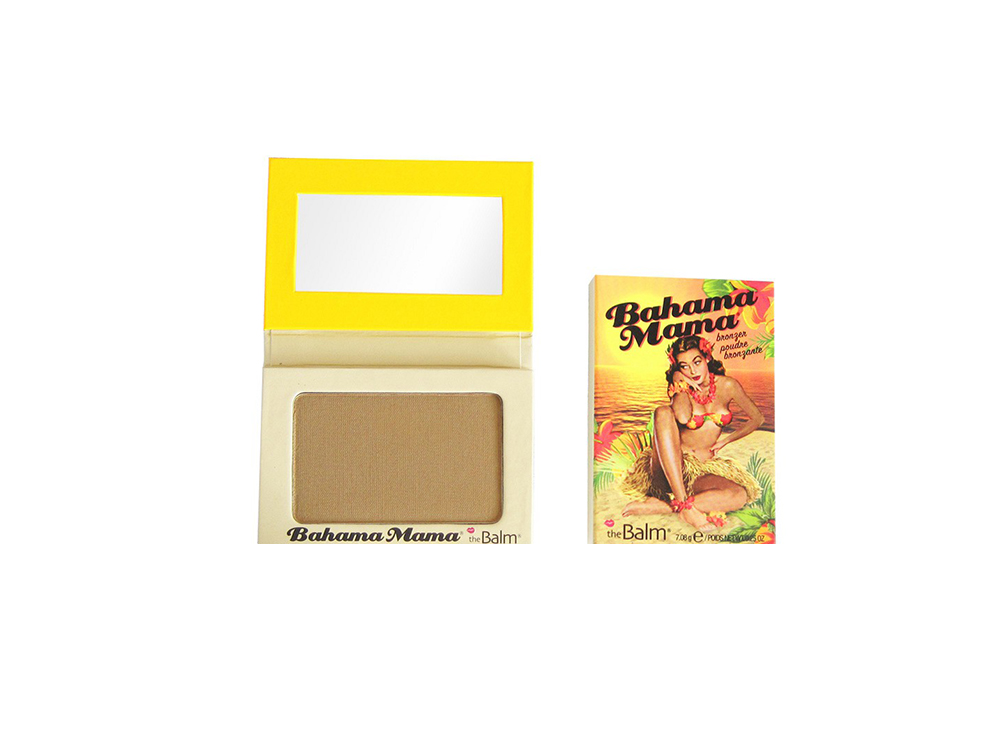 contouring-bronzer-opachi-the-balm-bahama-mama
