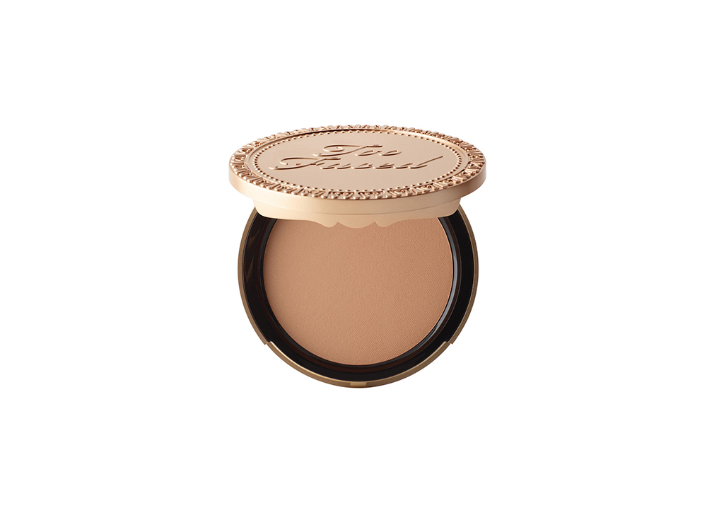 contouring-bronzer-opachi-too-faced-chocolate-soleil-matte-bronzer