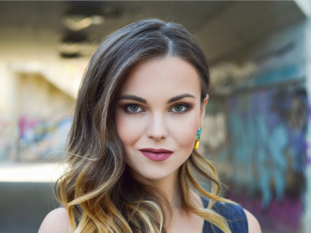 contouring-bronzer-opachi