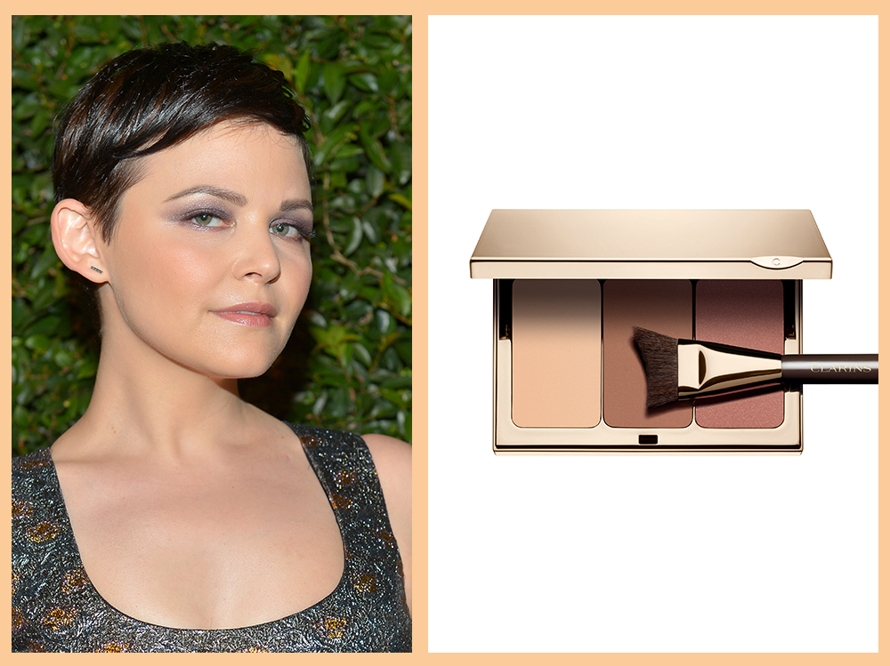 contouring-viso-tondo-clarins-palette-contorno-viso-Jennifer-Goodwin