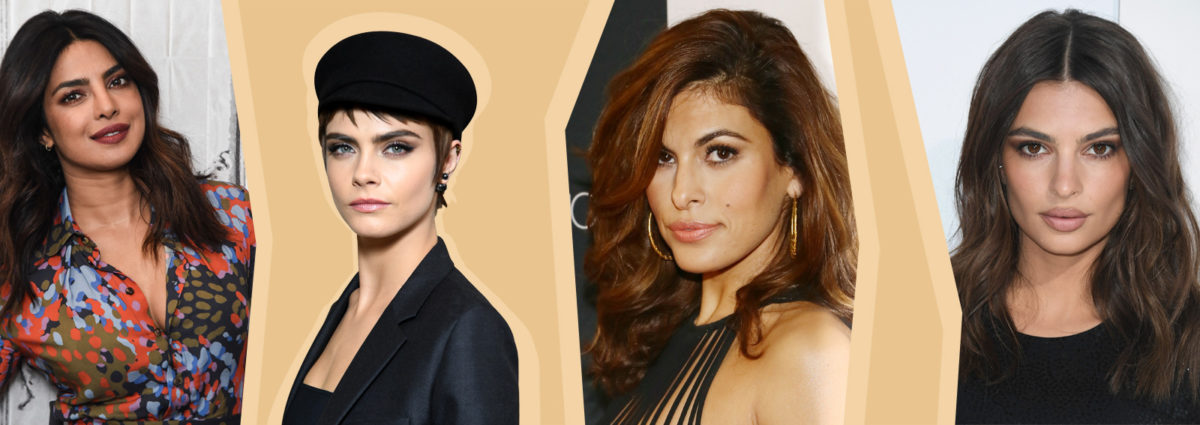 cover-Sopracciglia-delle-star-desktop