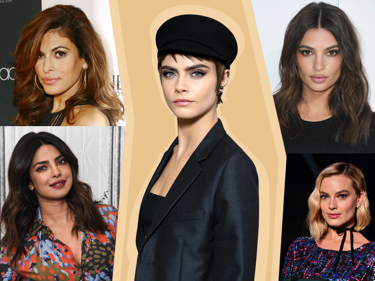 cover-Sopracciglia-delle-star-mobile