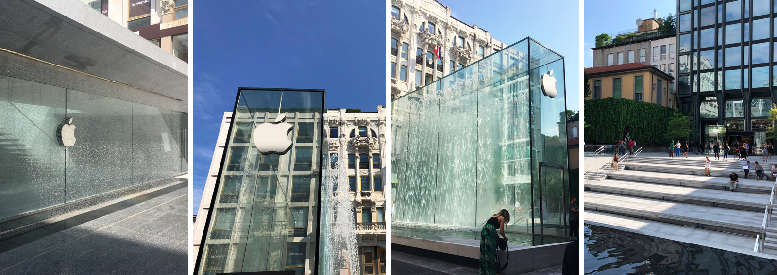 cover-apple-store-piazza-liberty-milano