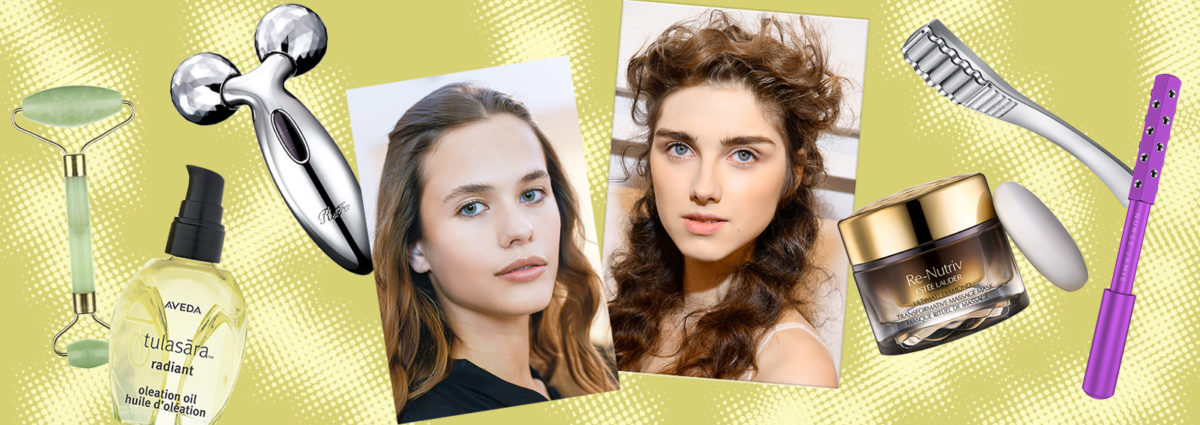 cover-beauty-tool-antiage-desktop