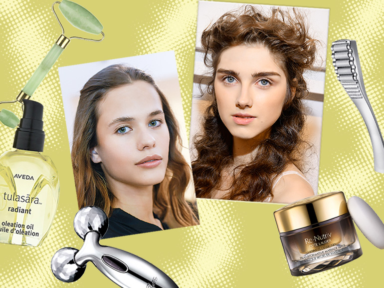 cover-beauty-tool-antiage-mobile