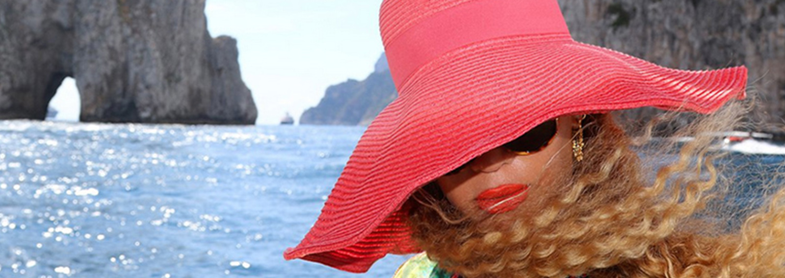 cover beyonce vacanza italia desktop