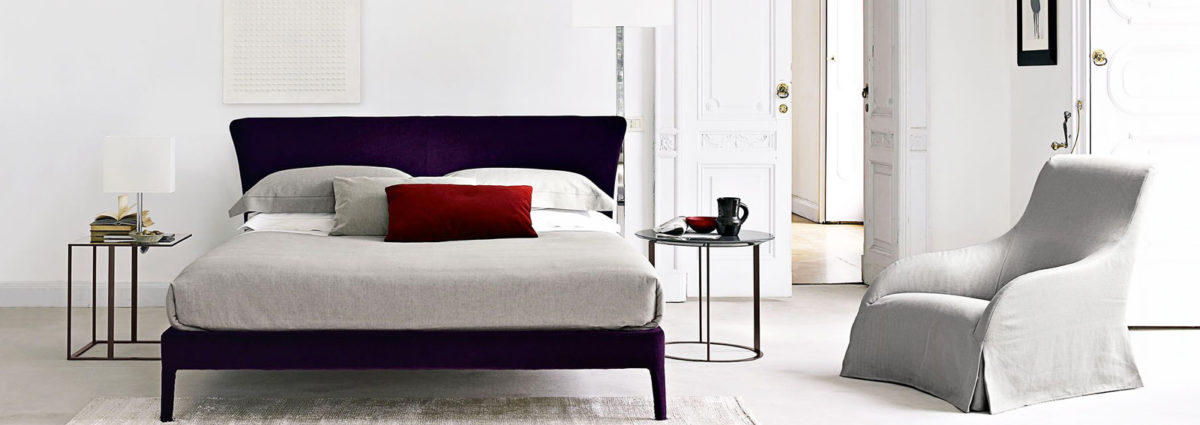 cover-comodino-desktop