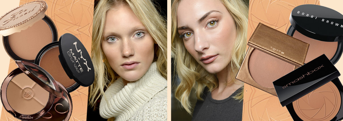 cover-contouring-bronzer-opachi-desktop