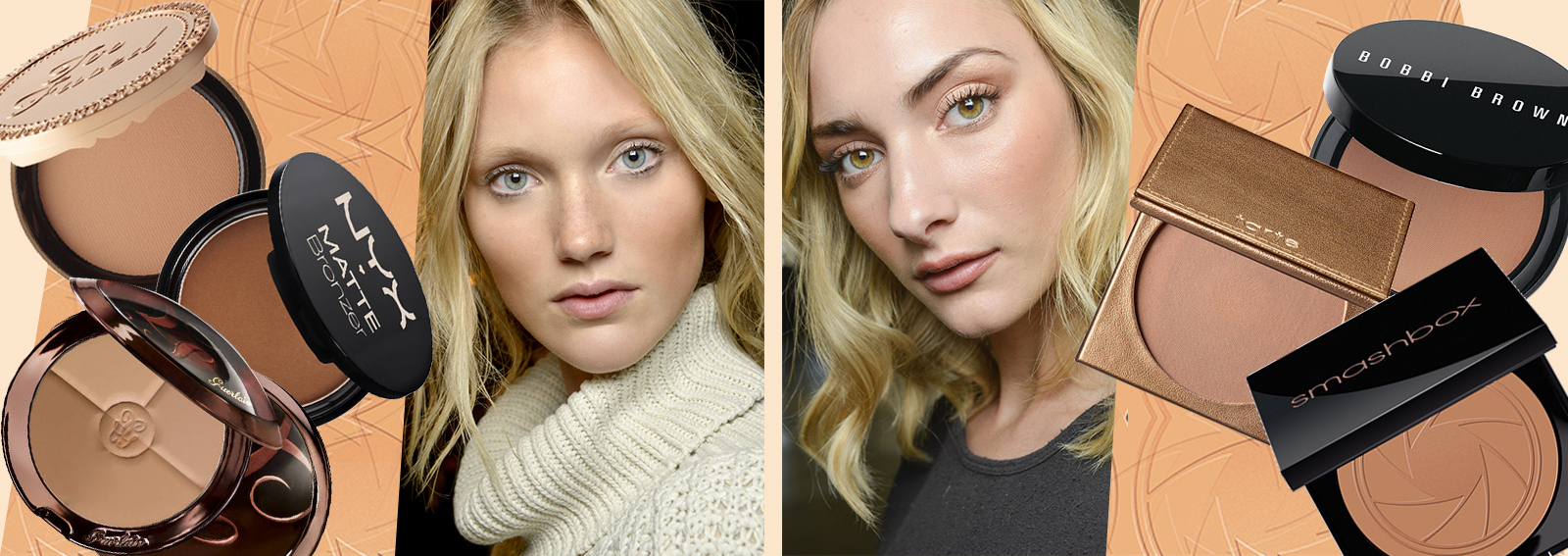 cover-contouring-bronzer-opachi-desktop