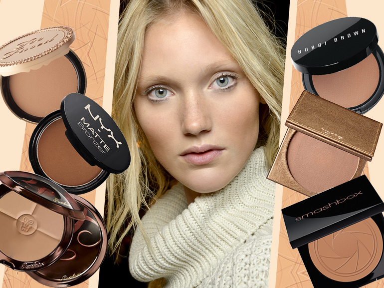 cover-contouring-bronzer-opachi-mobile