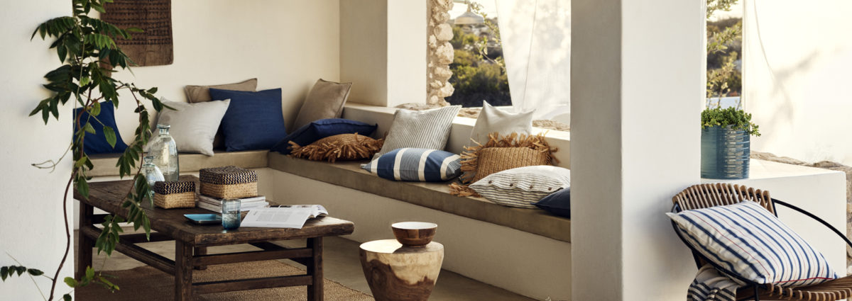 cover-cover-arredare-terrazzo-step-desktop