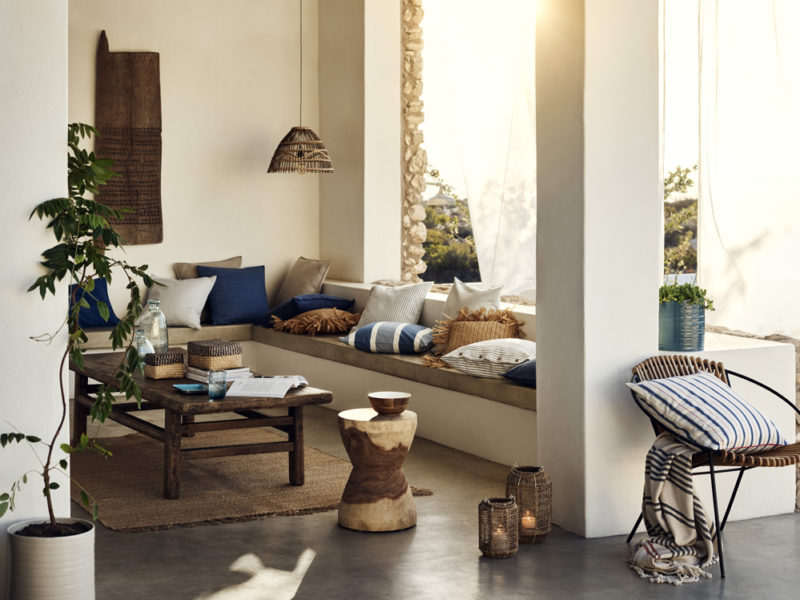 cover-cover-arredare-terrazzo-step-mobile