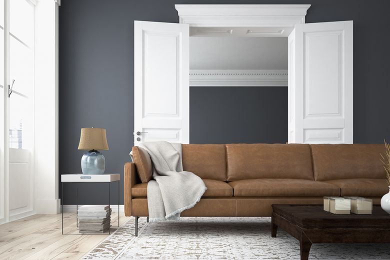 Arredare casa con le riviste: 7 idee creative da copiare subito
