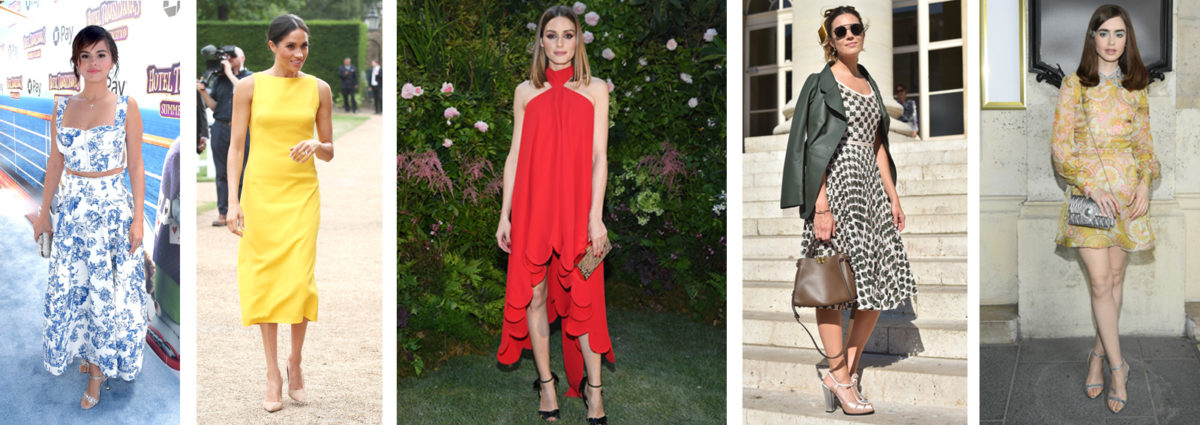 cover-dekstop-best-dressed-2-luglio