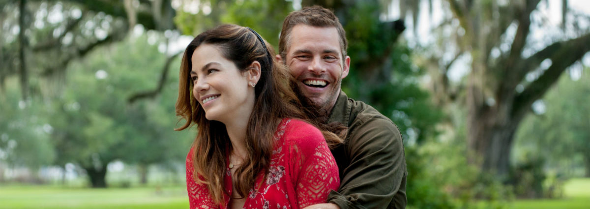 cover desktop bravo ragazzo