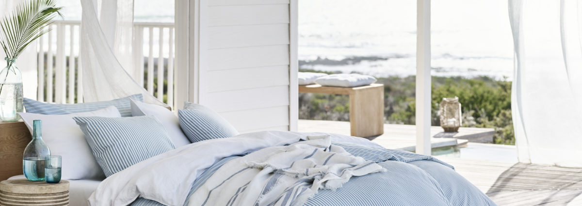 cover-errori-casa-stile-marinaro-dektop