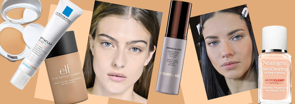 cover-fondotinta-acne-desktop