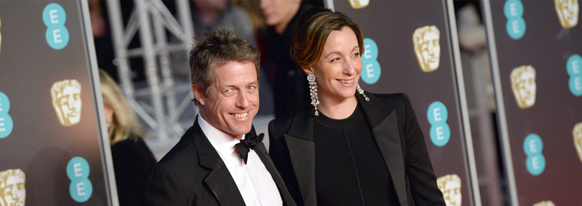 cover hugh grant anna eberstein desktop